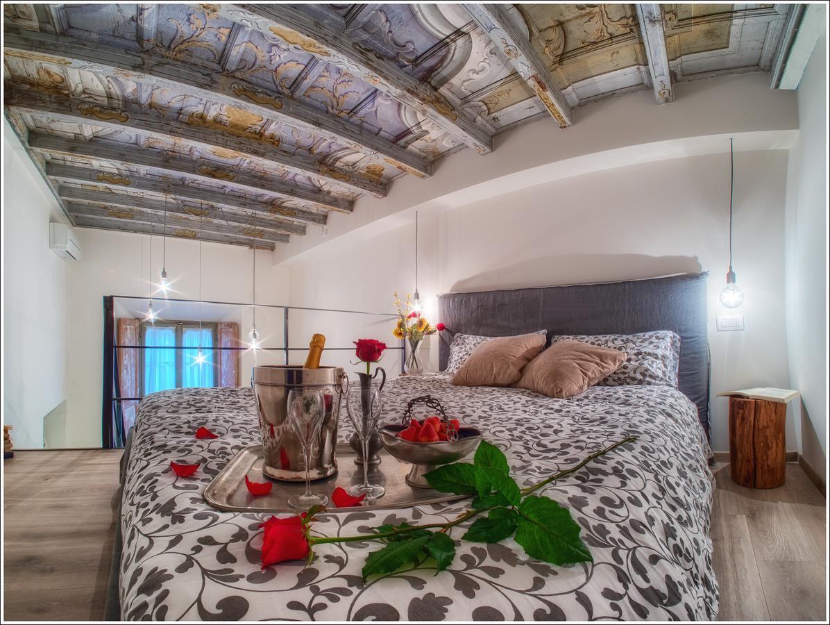 Villa Vinicia, Pool, Jacuzzi, Airco Домазо Экстерьер фото