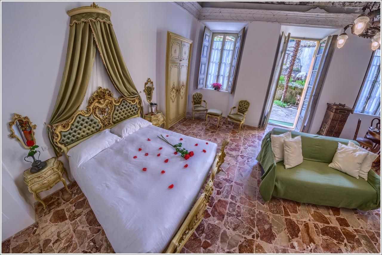 Villa Vinicia, Pool, Jacuzzi, Airco Домазо Экстерьер фото